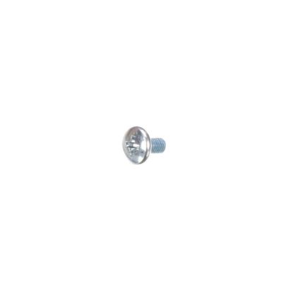 Picture of Samsung Screw-machine Part# 6001-002756