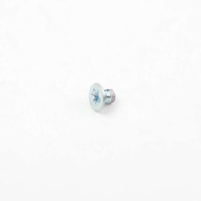 Picture of Samsung Screw-machine Part# 6001-002997