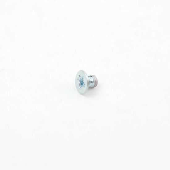 Picture of Samsung Screw-machine Part# 6001-002997