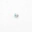 Picture of Samsung Screw-machine Part# 6001-002997