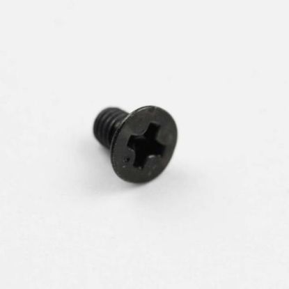 Picture of Samsung Screw-machine Part# 6001-002996