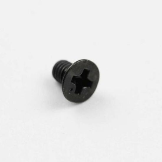 Picture of Samsung Screw-machine Part# 6001-002996