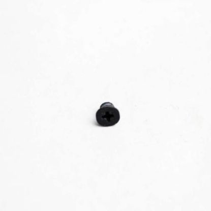 Picture of Samsung Screw-machine Part# 6001-003076