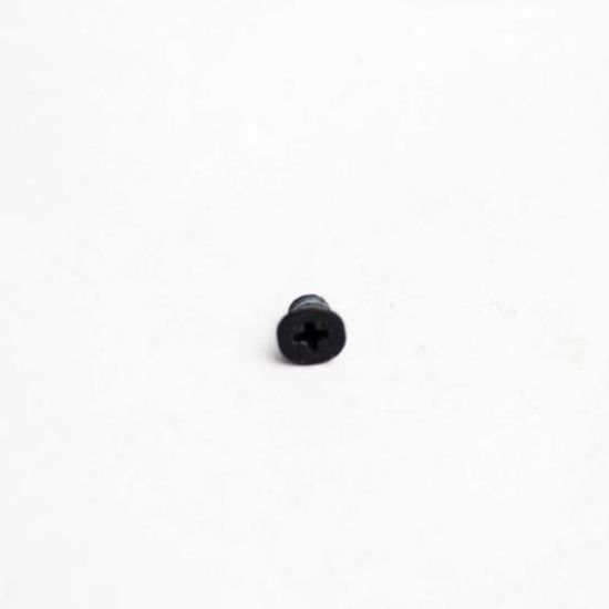 Picture of Samsung Screw-machine Part# 6001-003076