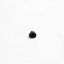 Picture of Samsung Screw-machine Part# 6001-003076