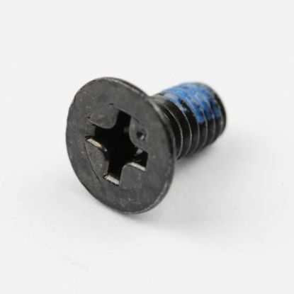 Picture of Samsung Screw-machine Part# 6001-003041