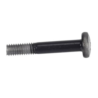Picture of Samsung Screw-machine Part# 6001-003072