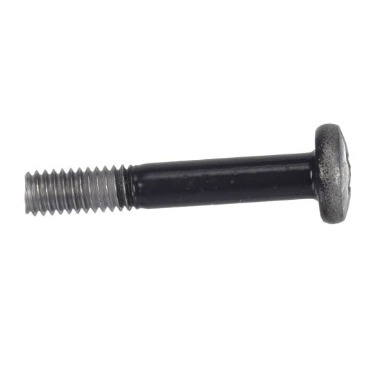 Picture of Samsung Screw-machine Part# 6001-003072
