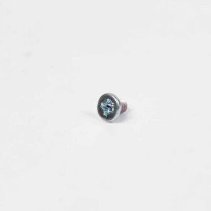 Picture of Samsung Screw-machine Part# 6001-003075
