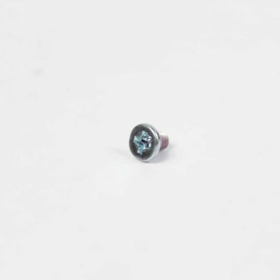 Picture of Samsung Screw-machine Part# 6001-003075