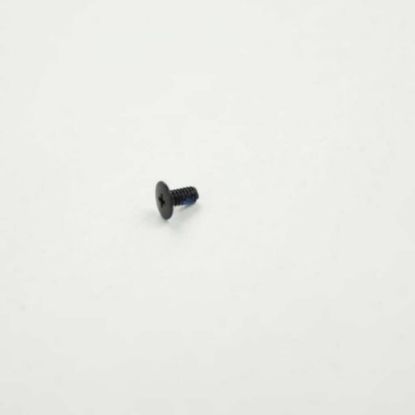 Picture of Samsung Screw-machine Part# 6001-002734