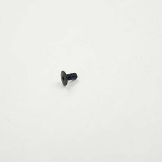 Picture of Samsung Screw-machine Part# 6001-002734