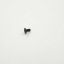 Picture of Samsung Screw-machine Part# 6001-002734