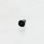 Picture of Samsung Screw-machine;ch,+,m3,l8,zpc(blk),swrch1 Part# 6001-002903
