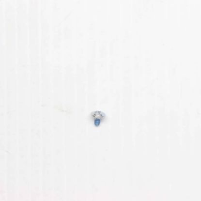 Picture of Samsung Screw-machine Part# 6001-003081