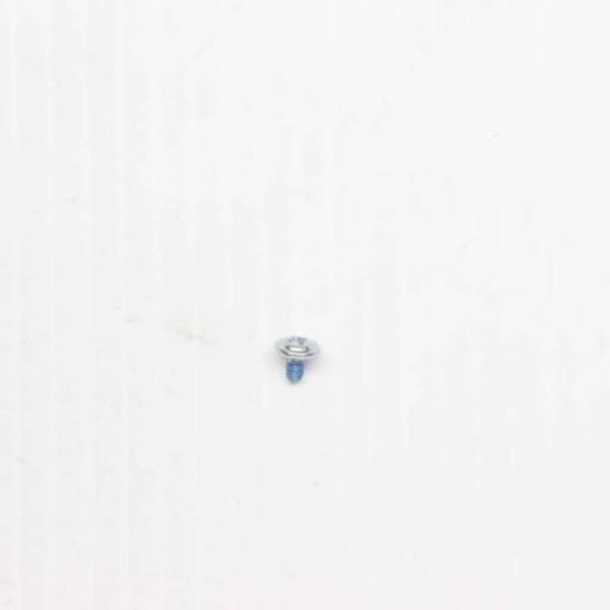 Picture of Samsung Screw-machine Part# 6001-003081