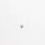 Picture of Samsung Screw-machine Part# 6001-003081