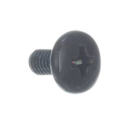 Picture of Samsung Screw-machine Part# 6001-002755