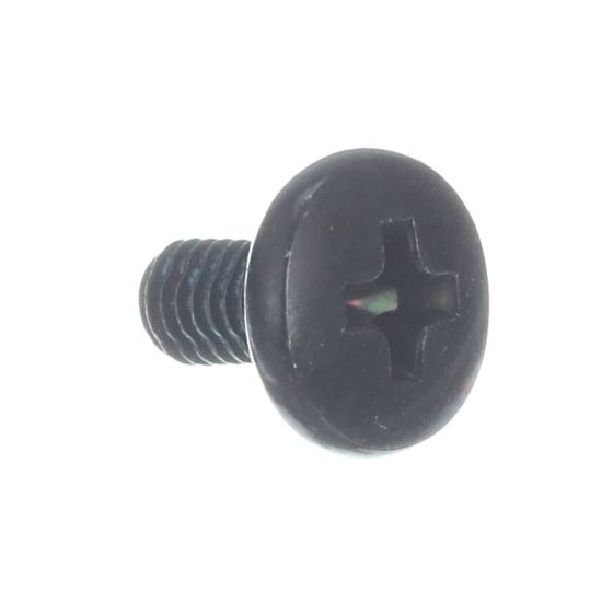 Picture of Samsung Screw-machine Part# 6001-002755
