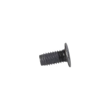 Picture of Samsung Screw-machine Part# 6001-003010