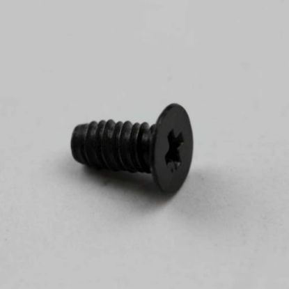Picture of Samsung Screw-machine Part# 6001-003079