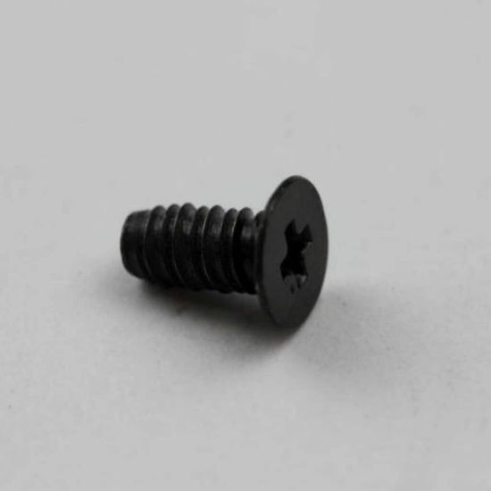 Picture of Samsung Screw-machine Part# 6001-003079