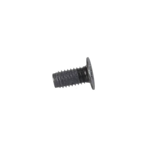 Picture of Samsung Screw-tapping Part# 6002-000126