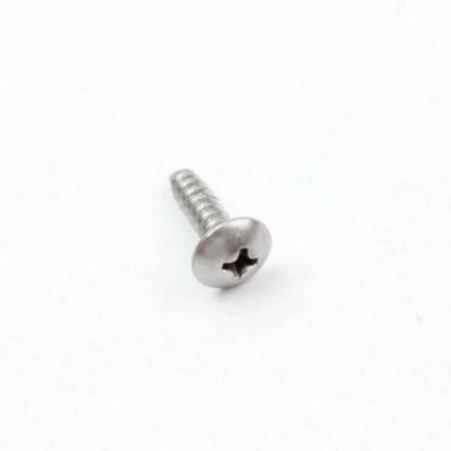 Picture of Samsung Screw-tapping Part# 6002-000444