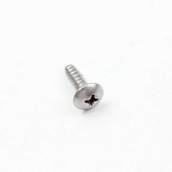 Picture of Samsung Screw-tapping Part# 6002-000444
