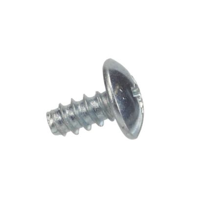 Picture of Samsung Screw-tapping Part# 6002-000239