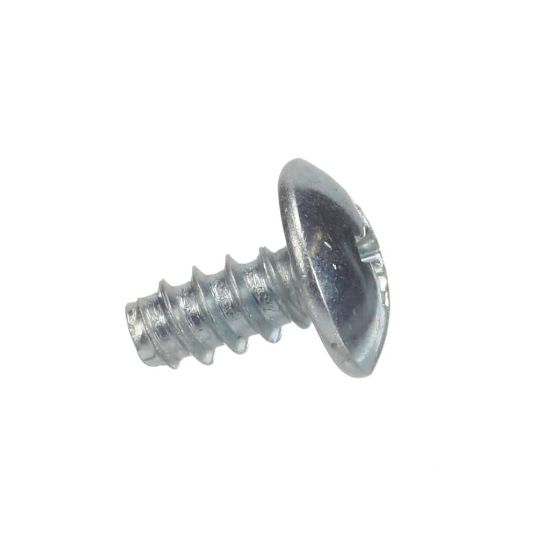 Picture of Samsung Screw-tapping Part# 6002-000239