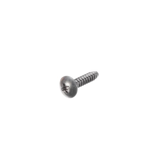 Picture of Samsung Screw-tapping Part# 6002-000445