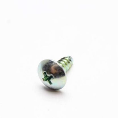 Picture of Samsung Screw-tapping Part# 6002-000241