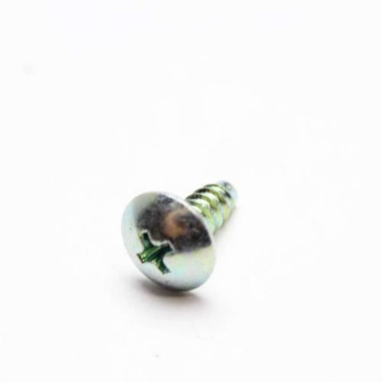 Picture of Samsung Screw-tapping Part# 6002-000241