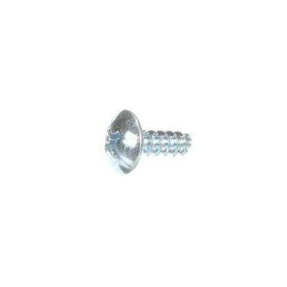 Picture of Samsung Screw-tapping Part# 6002-000432