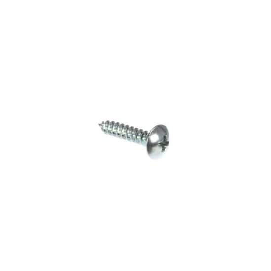 Picture of Samsung Screw-tapping Part# 6002-000216