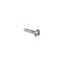 Picture of Samsung Screw-tapping Part# 6002-000216