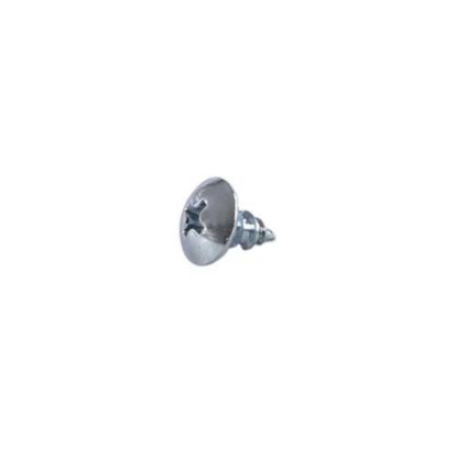 Picture of Samsung Screw-tapping Part# 6002-000217