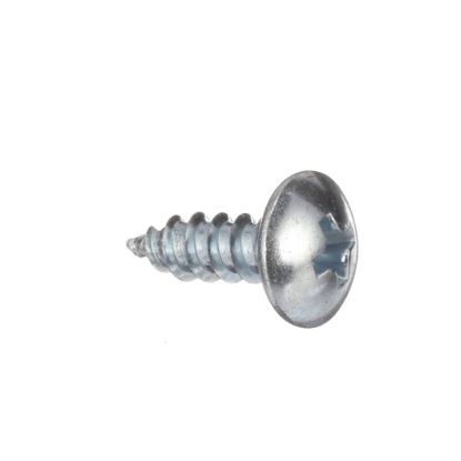Picture of Samsung Screw-tapping Part# 6002-000213