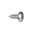 Picture of Samsung Screw-tapping Part# 6002-000213