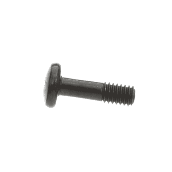 Picture of Samsung Screw Machine Part# 6001-003425