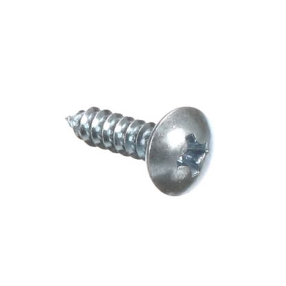 Picture of Samsung Screw-tapping Part# 6002-000215