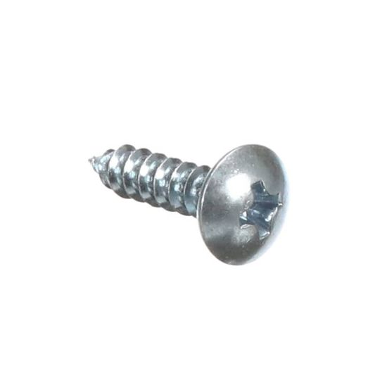 Picture of Samsung Screw-tapping Part# 6002-000215