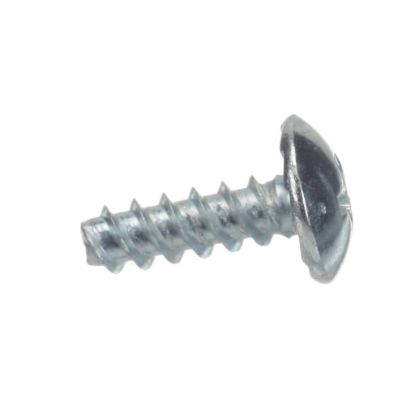 Picture of Samsung Screw-tapping Part# 6002-000520