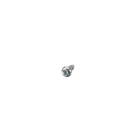 Picture of Samsung Screw-tapping Part# 6002-000630