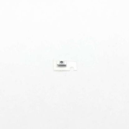 Picture of Samsung Screw-tapping Part# 6002-001004