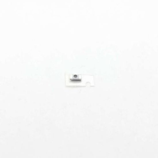 Picture of Samsung Screw-tapping Part# 6002-001004