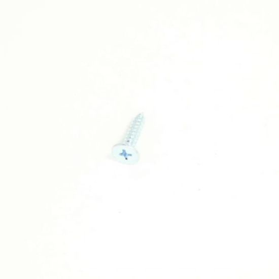 Picture of Samsung Screw-tapping Part# 6002-001120