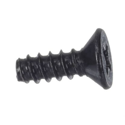 Picture of Samsung Screw-tapping Part# 6002-001173