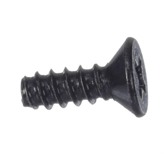Picture of Samsung Screw-tapping Part# 6002-001173